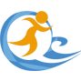 małe logo eb2b