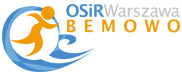 logo eb2b